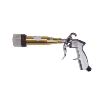 pistola de limpeza SCG-21